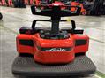 Used Forklifts